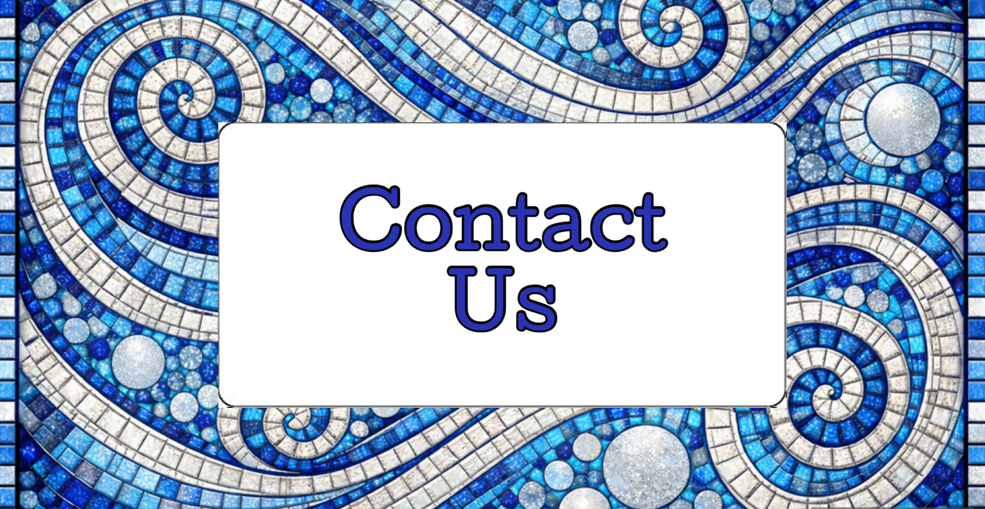 Contact Us