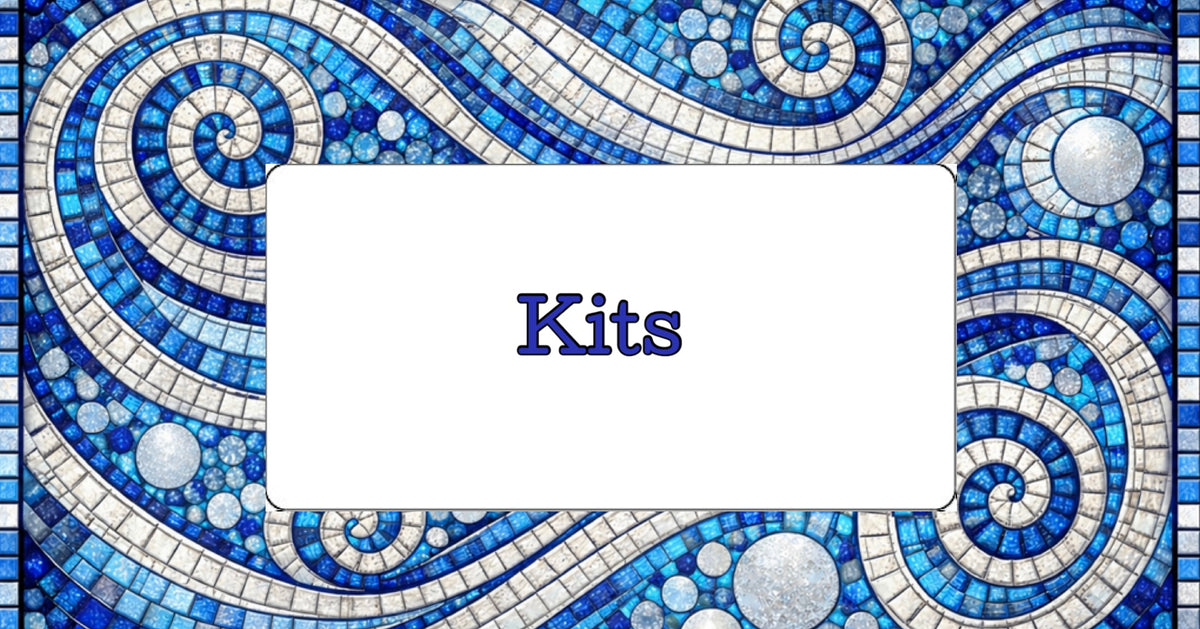 Kits