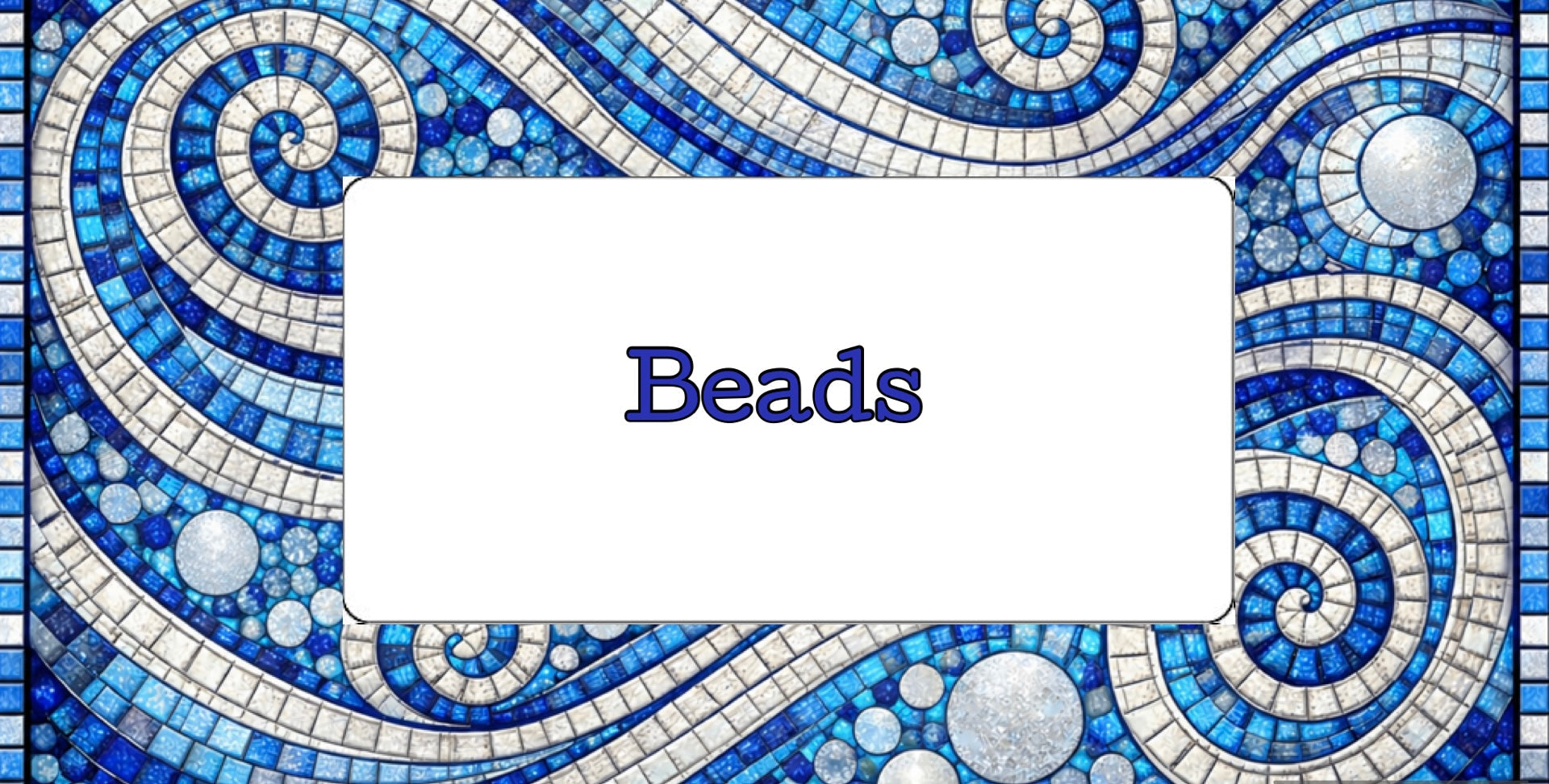 Beads