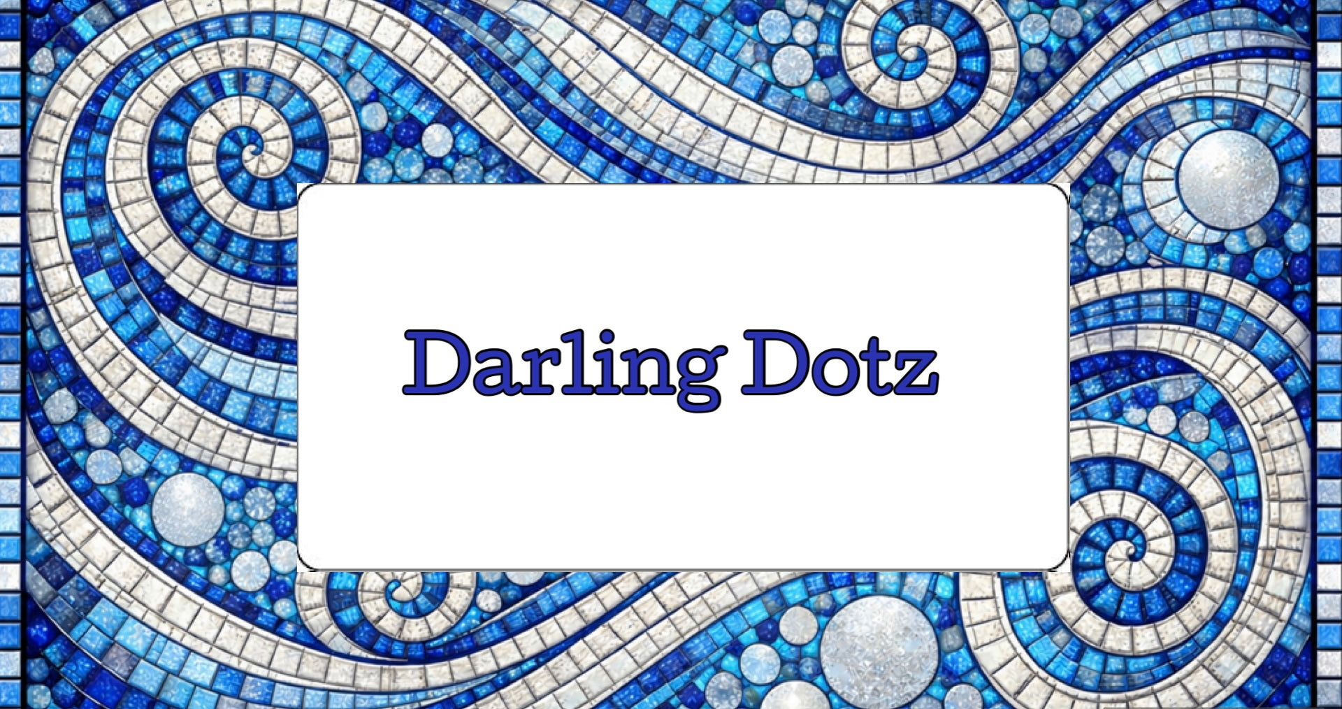 Darling Dotz