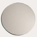 Round Mirror - 18cm