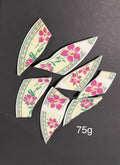 Pink Petal