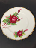 Whole Plate - Grand Gala