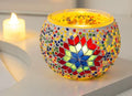 Turkish Lamp Kit - Bright Star