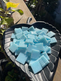 Bulk 1kg - 20mm - Plumbago