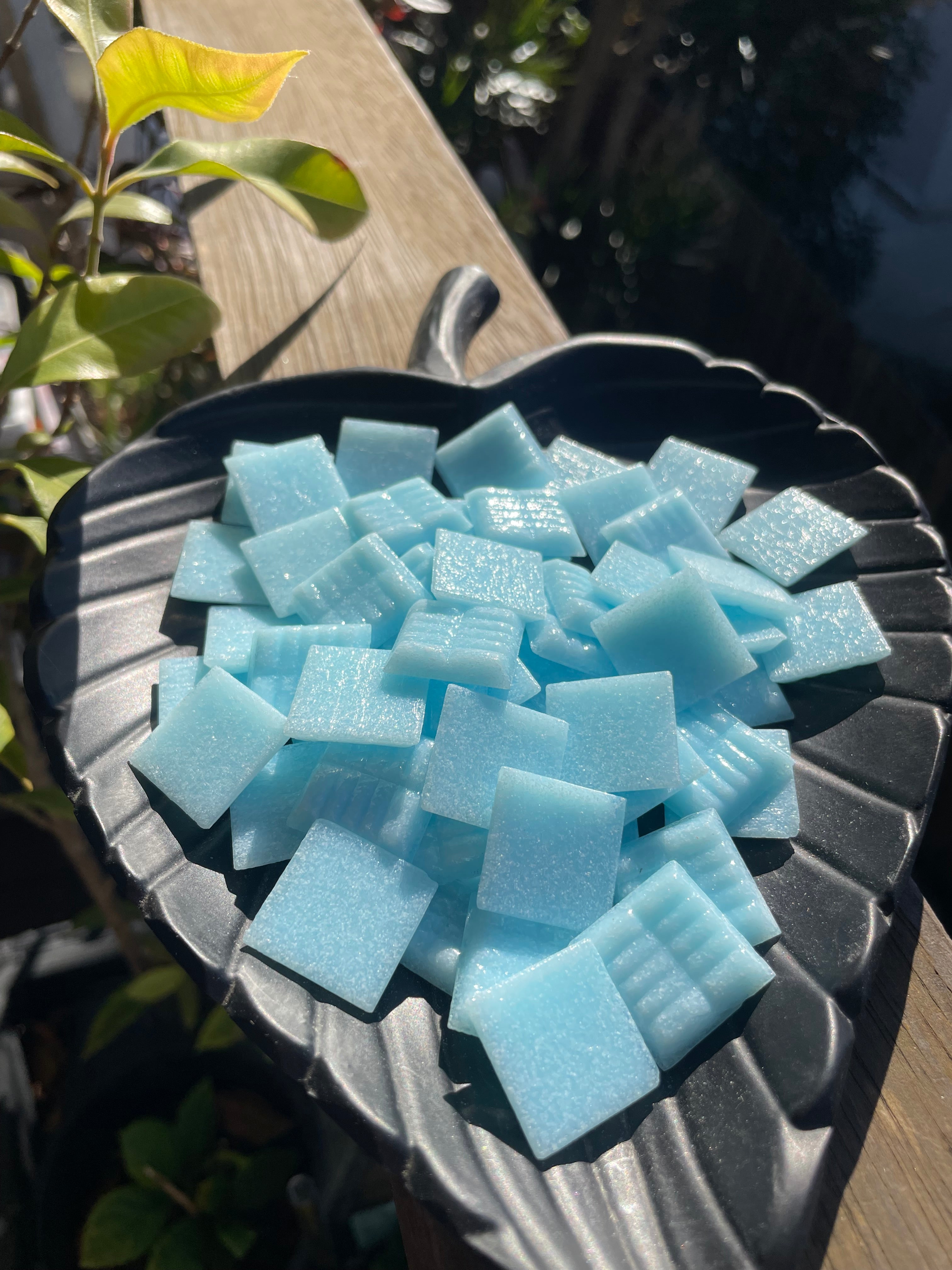 Bulk 1kg - 20mm - Plumbago