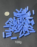 Glass Stix - Blue