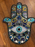 Hamsa