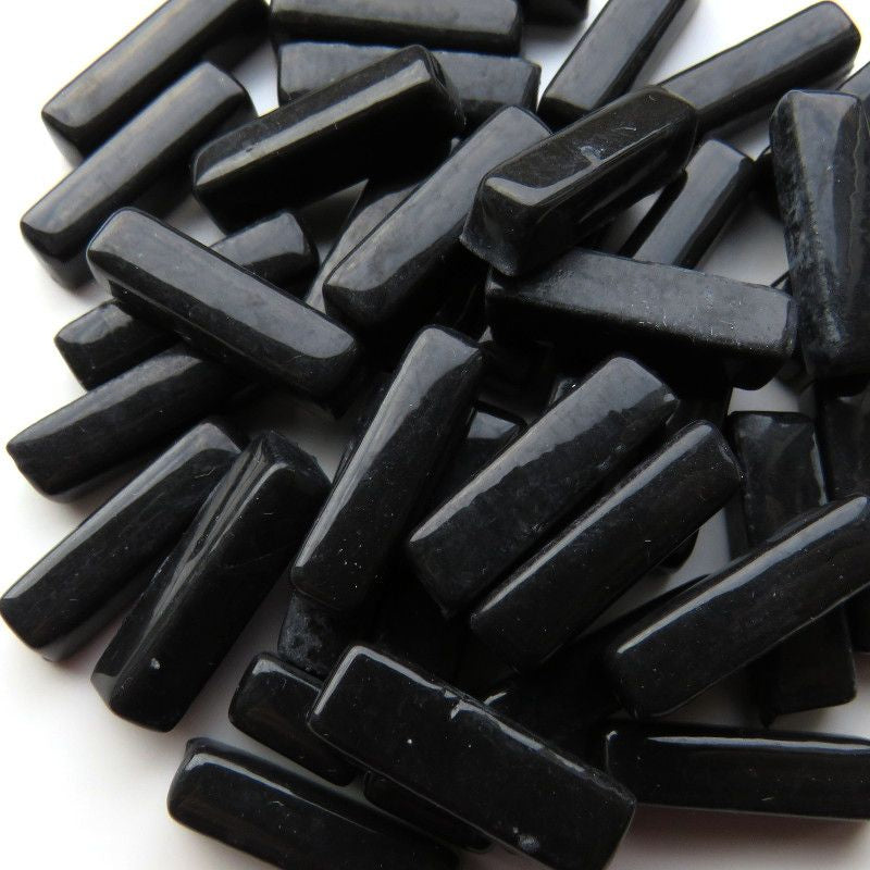 Glass Stix - Black