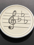 Whole Plate - Music 2