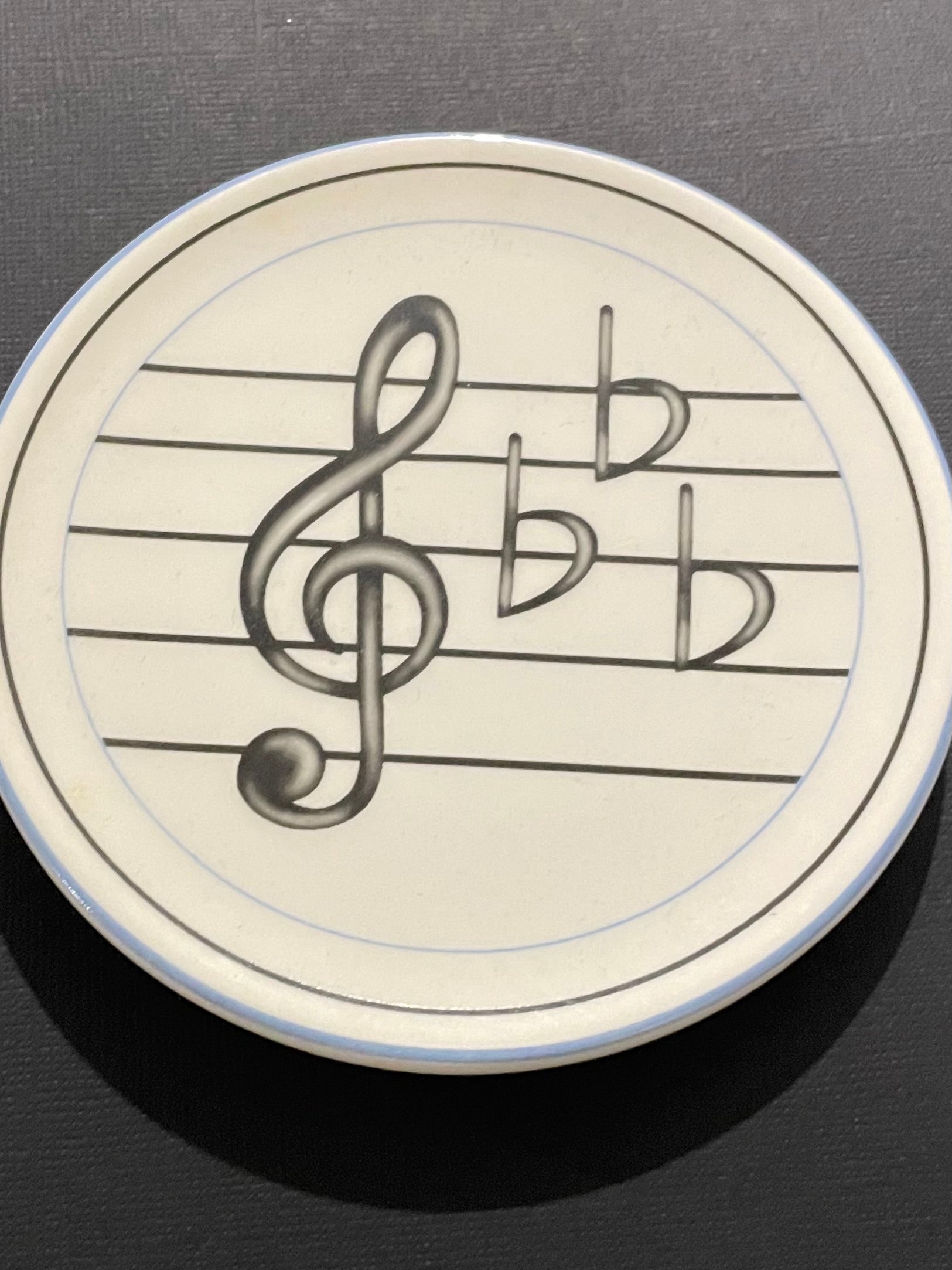 Whole Plate - Music 2