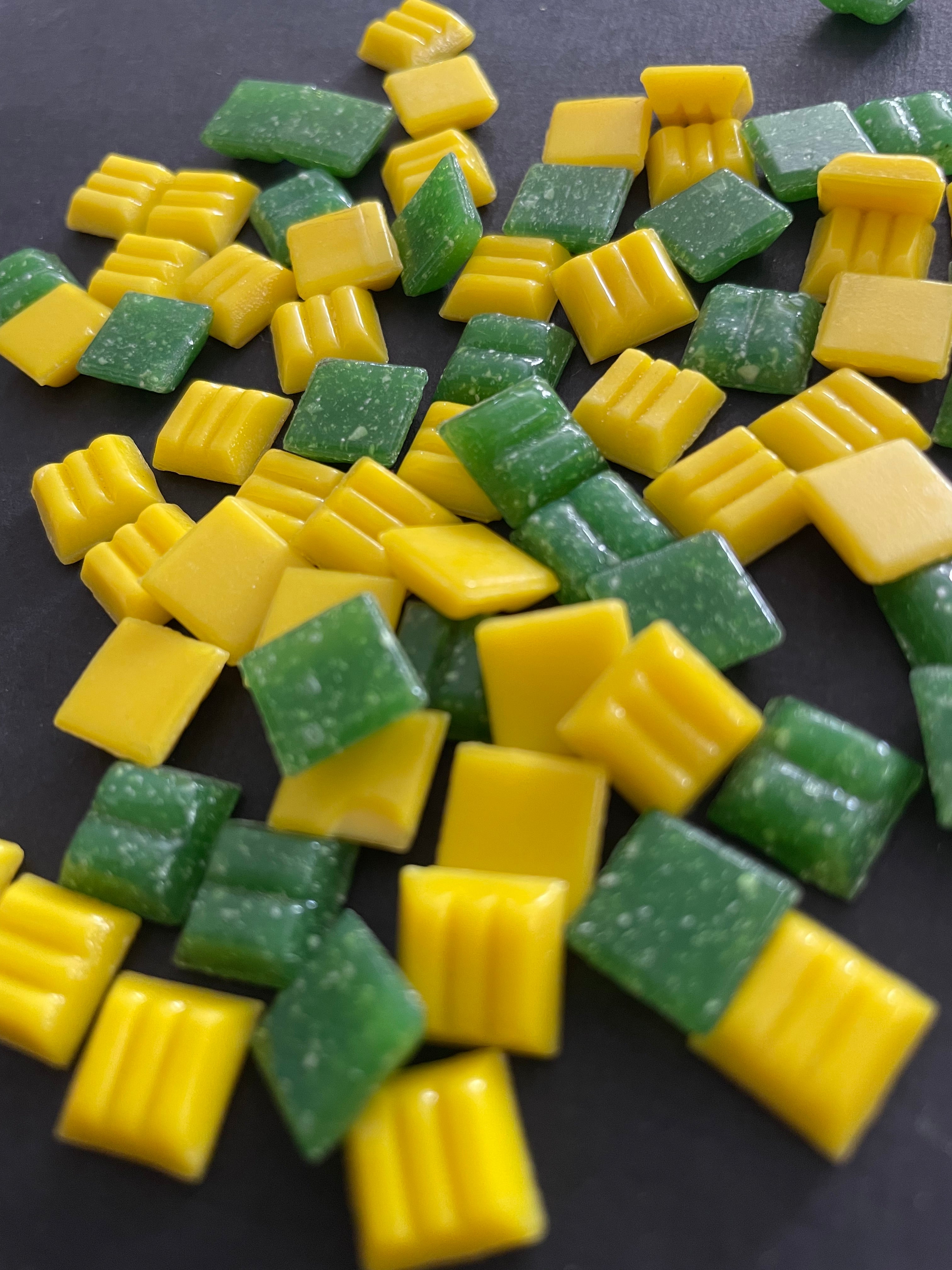 Mini Australia Mix