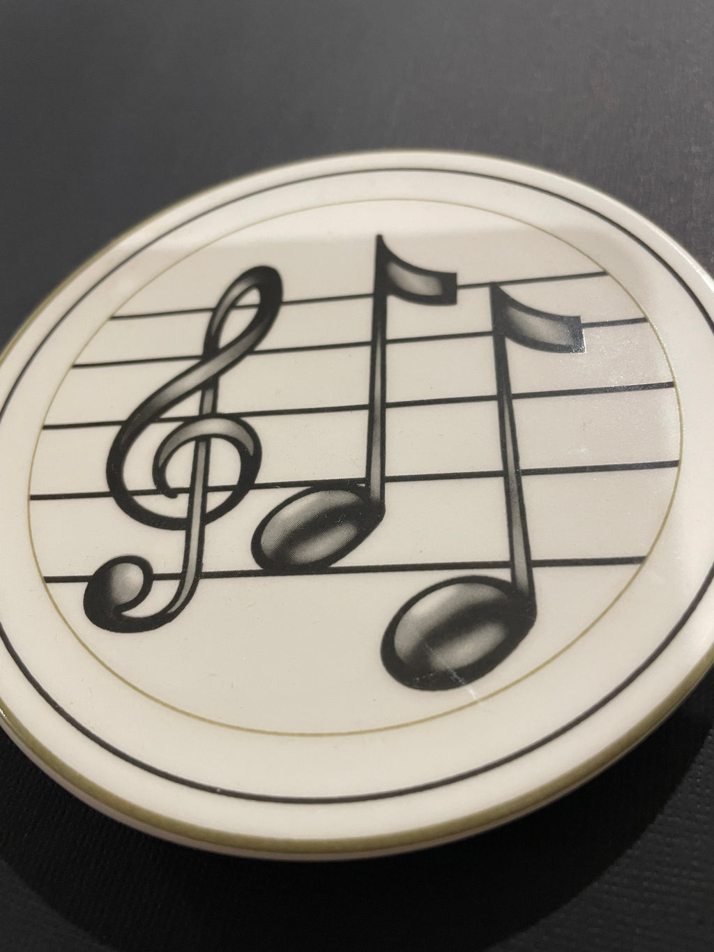 Whole Plate - Music 4
