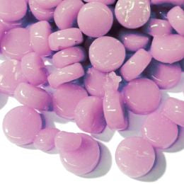 Darling Dotz - Lilac
