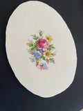 Barrats Bouquet Round