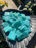 Bulk 1kg - 20mm - Agave