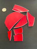 Really Red