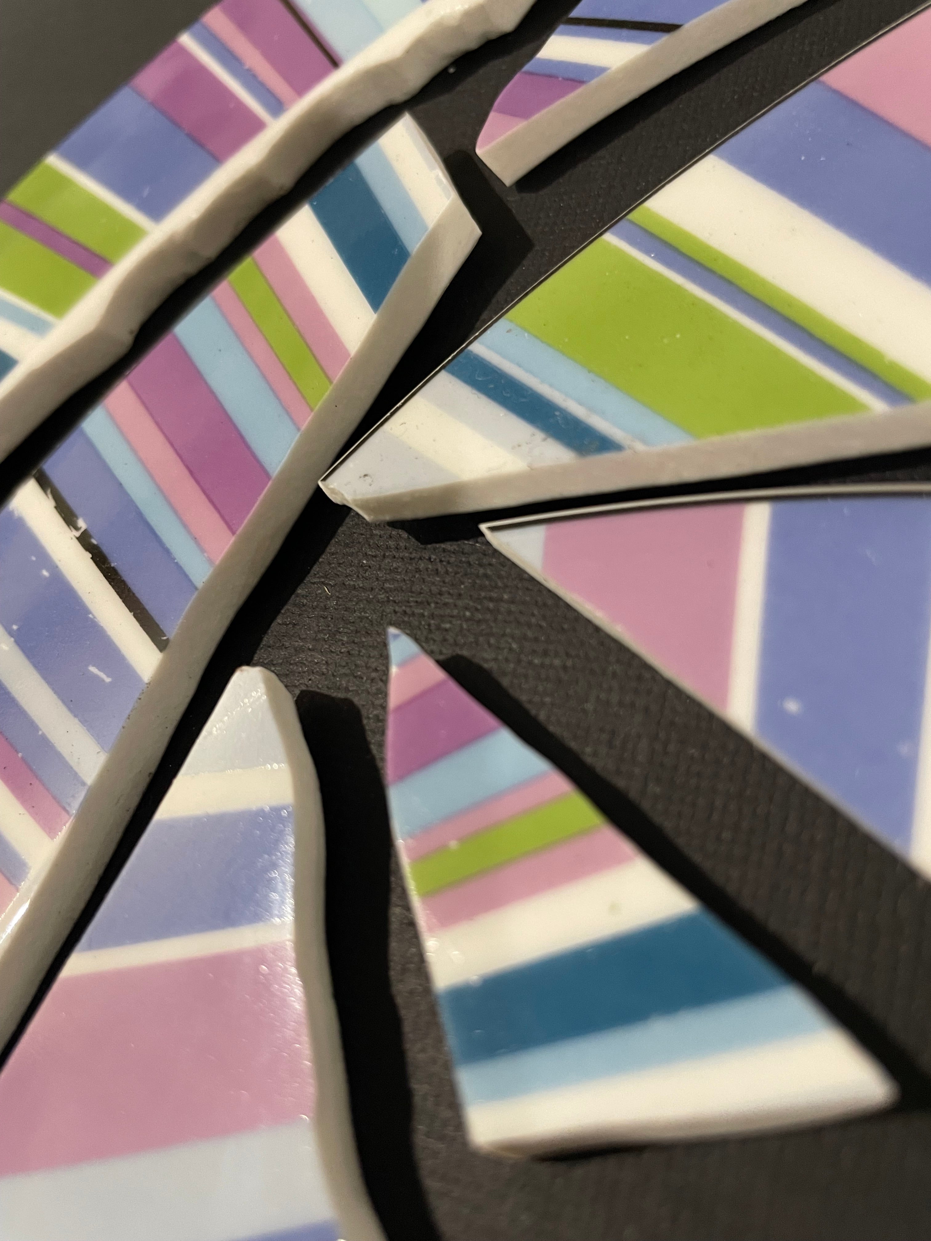 Kaleidoscope