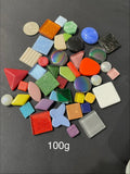 Mixed Bag - Glass