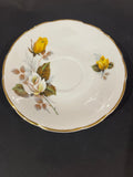 Whole Plate - Delphine