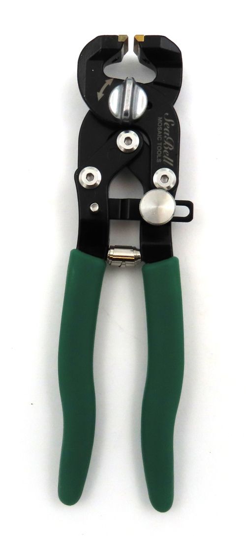 Seabell MaxPro Compound Nippers