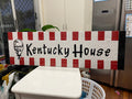 SOLD - Kentucky House