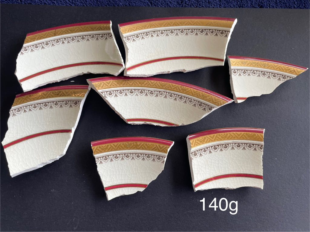 Royal Crown