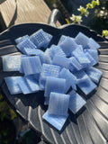 Bulk 1kg - 20mm - Lobelia
