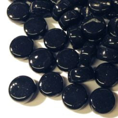 Darling Dotz - Opal Black