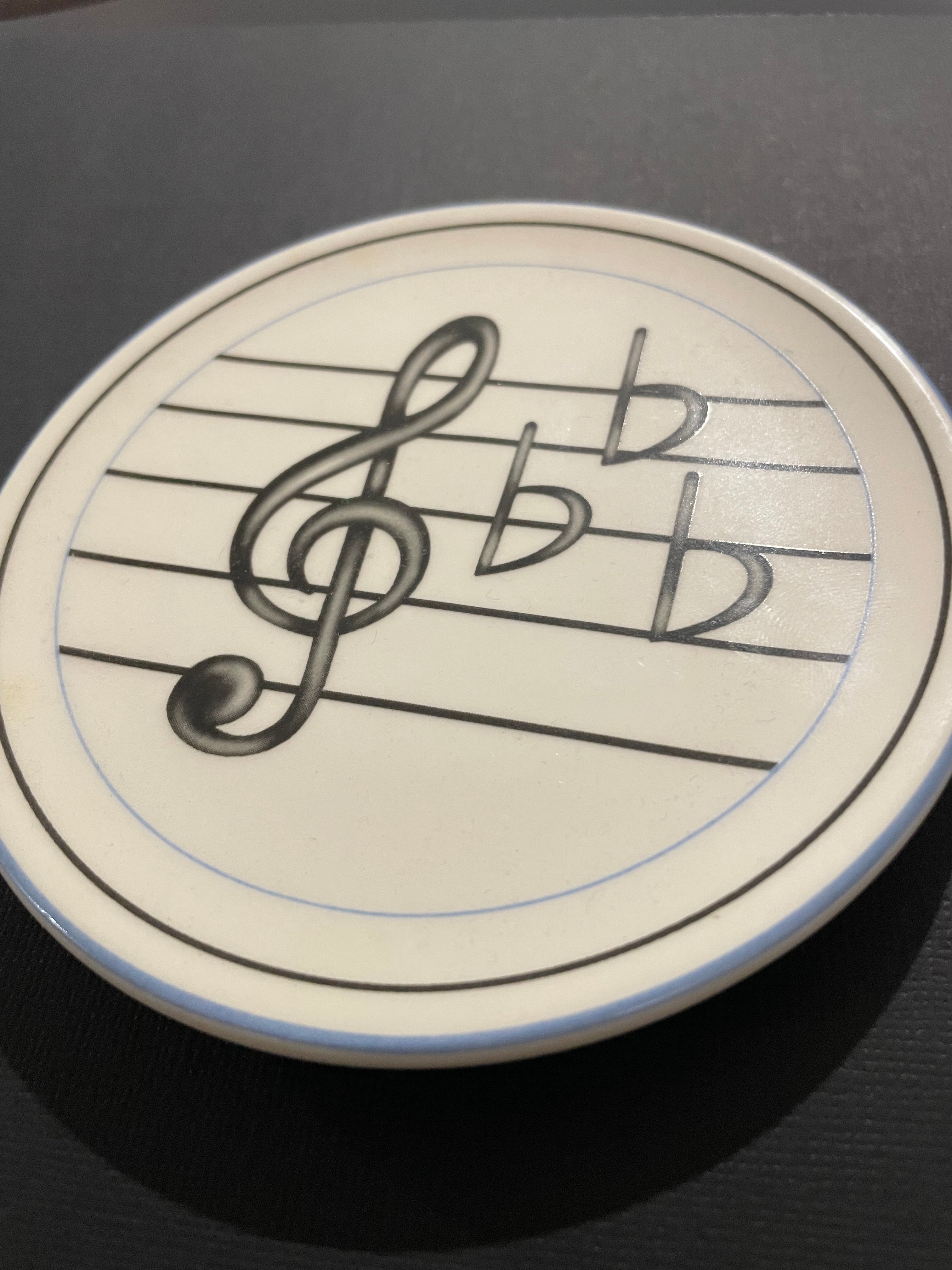 Whole Plate - Music 2