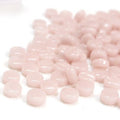 Darling Dotz - Pale Pink
