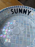 SOLD - Sunny Bowl