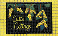 Cutts Cottage