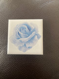 Small Decorative Tile