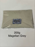Grout - Magellan Grey