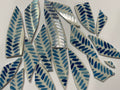 Bluebone