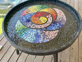 Rainbow Table
