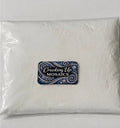 Grout - White 200g