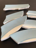 Baby Powder Blue