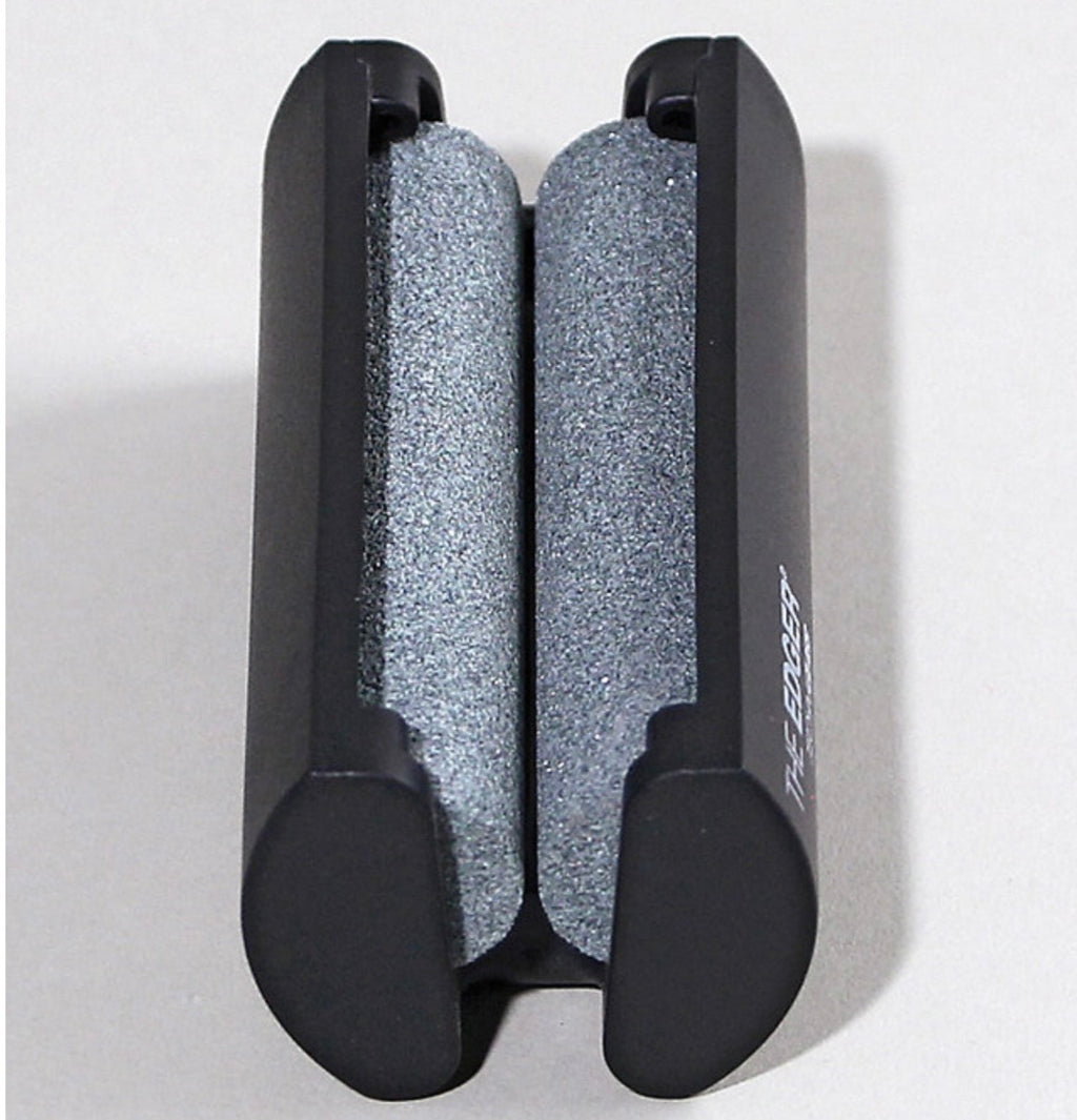 Techniglass - The Edger