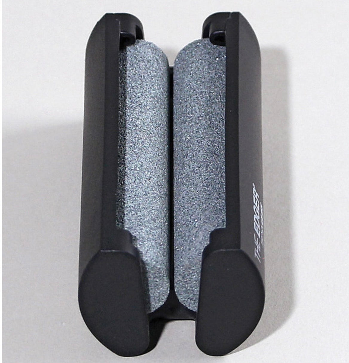 Techniglass - The Edger