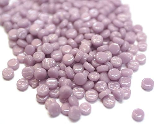 Darling Dotz - Lilac