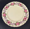 Whole Plate - Vintage Royal Staffordshire 1947