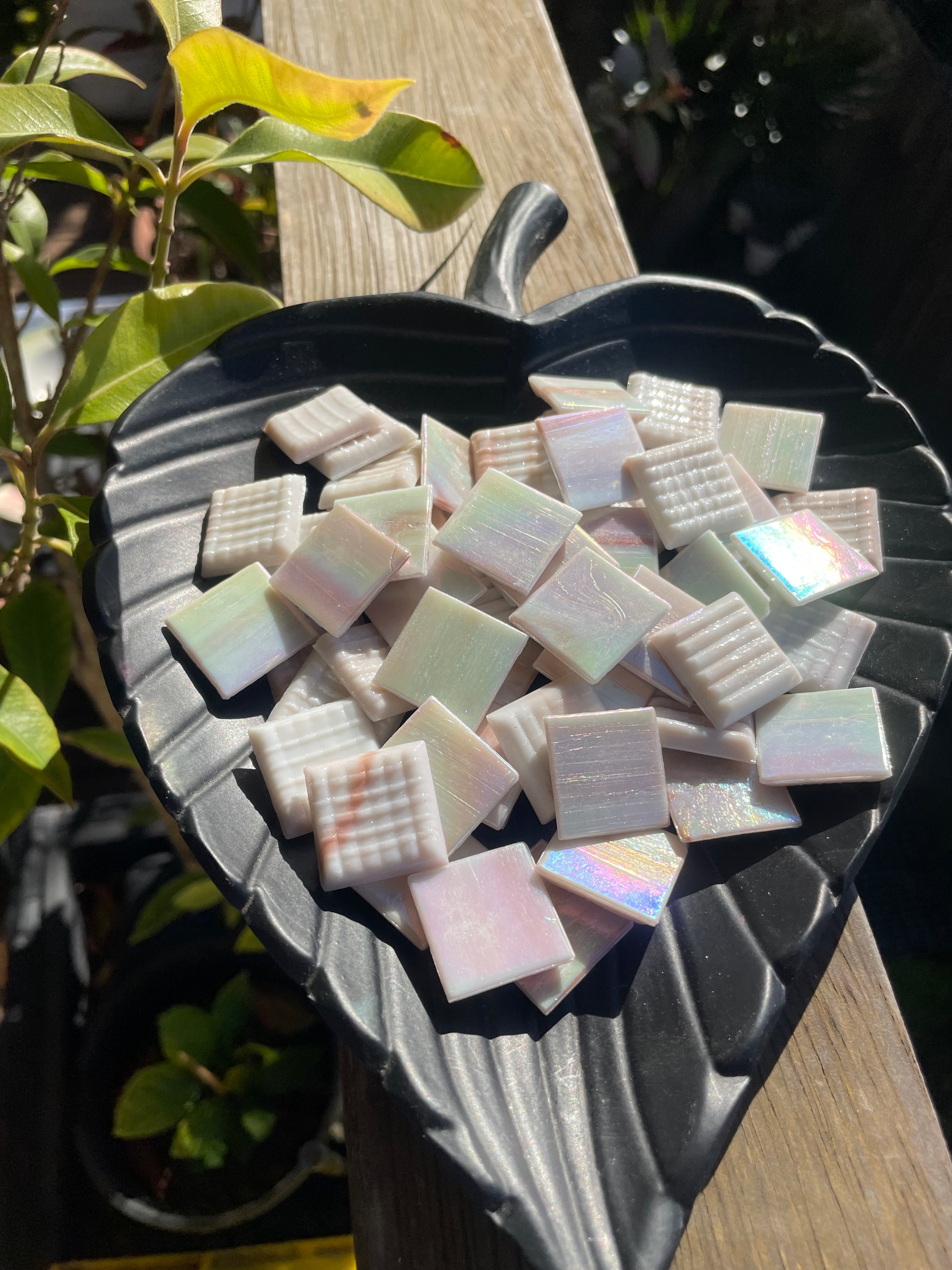 Bulk 1kg - 20mm - Lotus