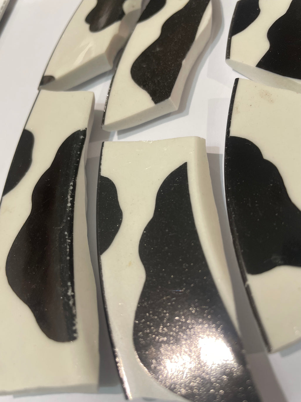 Mooooo