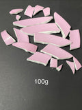 Baby Powder Pink
