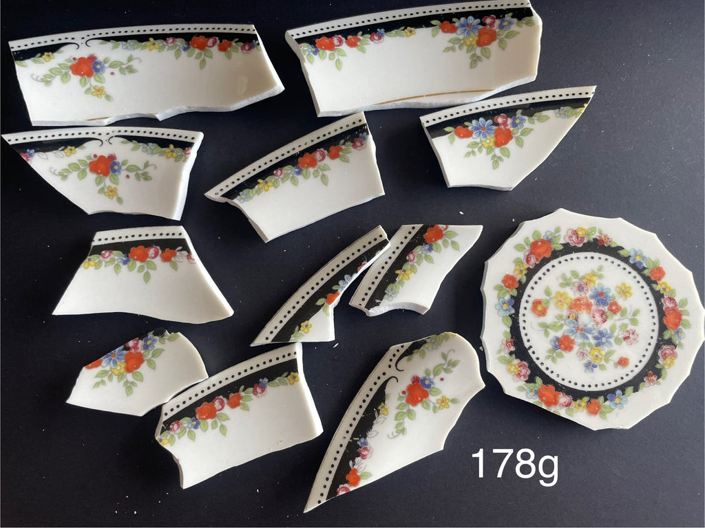 Wedgwood Osborne