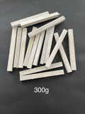 Assorted Stone Bars - Medium