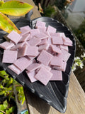 Bulk 1kg - 20mm - Lavender