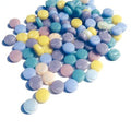 Darling Dotz - Spun Sugar Mix